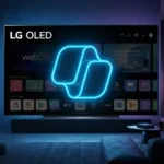 lg-copilot