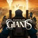 march-of-giants