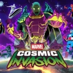 marvel-cosmic-invasion