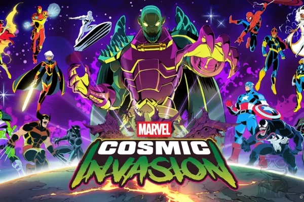 marvel-cosmic-invasion