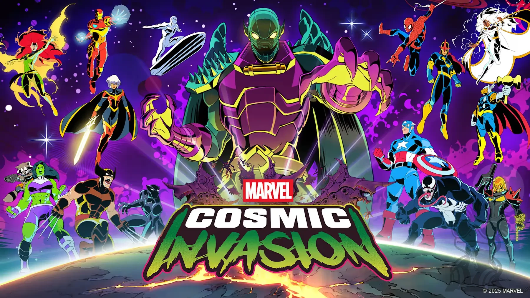 marvel-cosmic-invasion