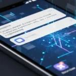 mobil2-ertesites