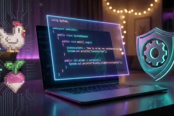 mono-game-stardew-valley