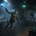 new-alien-game-concept