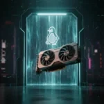 nvidia-linux