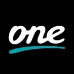 one-hungary