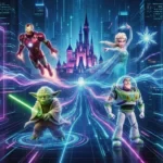 openai-disney
