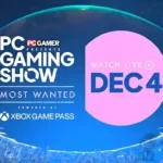 pc-gaming-show_1372x772