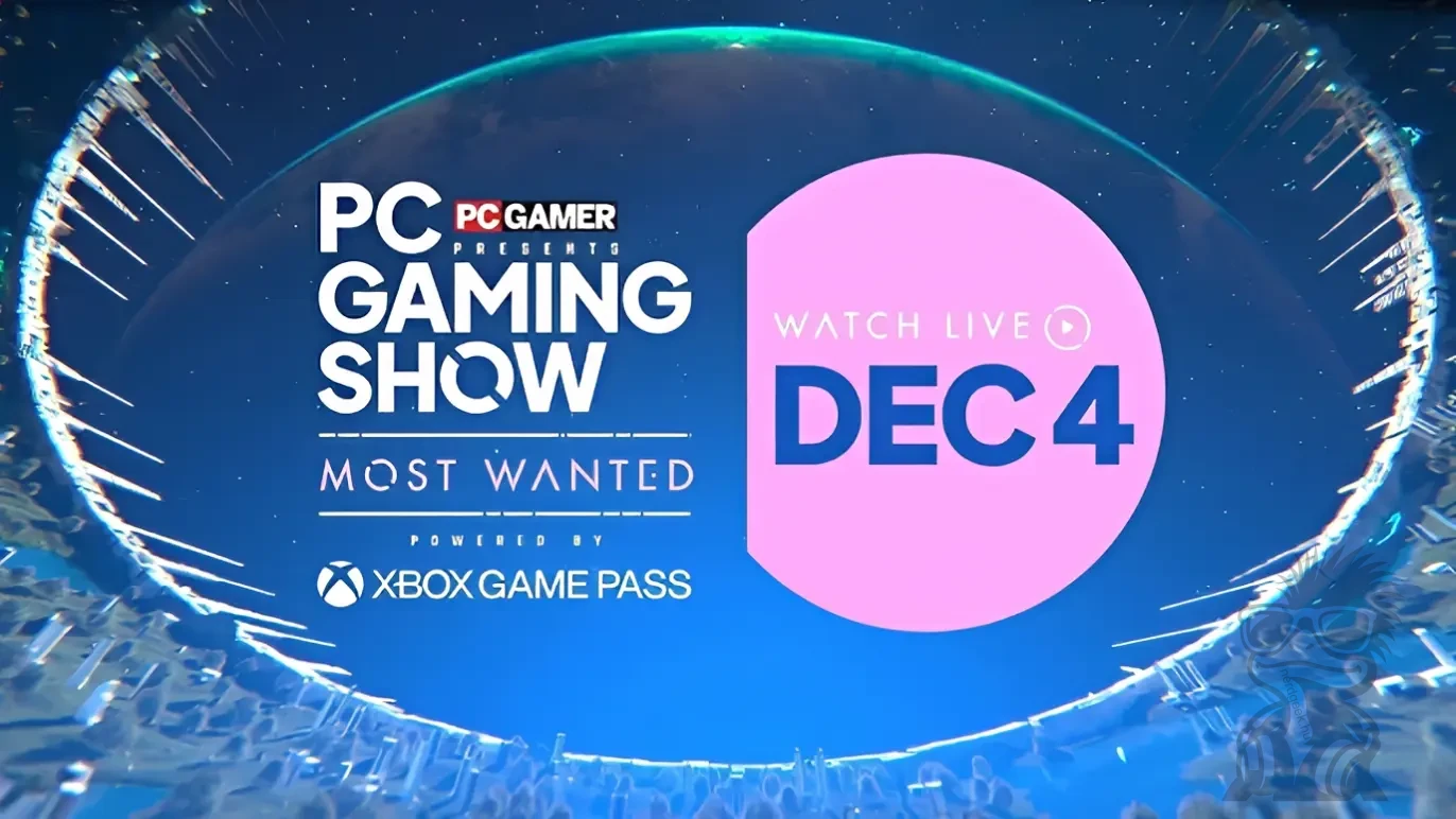 pc-gaming-show_1372x772
