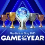 psblog-goty-2025
