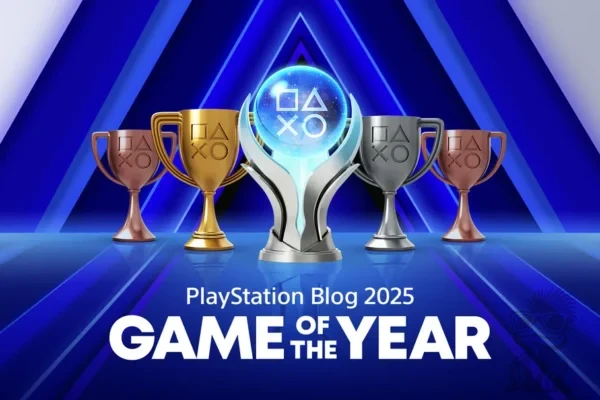 psblog-goty-2025