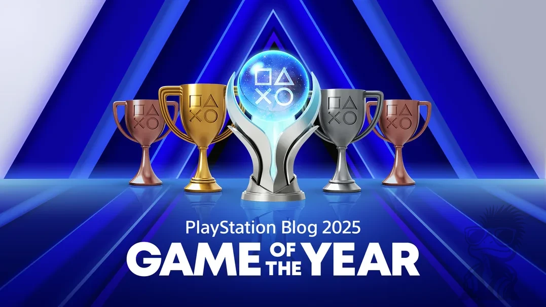 psblog-goty-2025