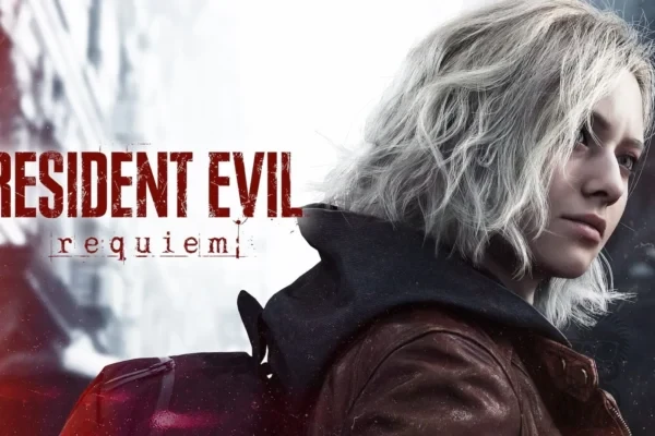 resident-evil-requiem-grace-key-art