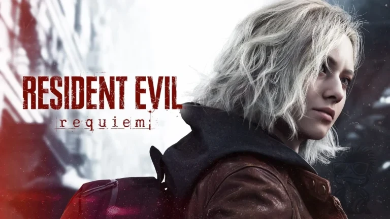 resident-evil-requiem-grace-key-art
