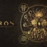 saros