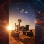 search-for-maven