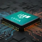 sony-lytia-901