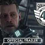 squadron42
