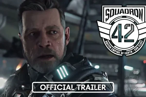 squadron42