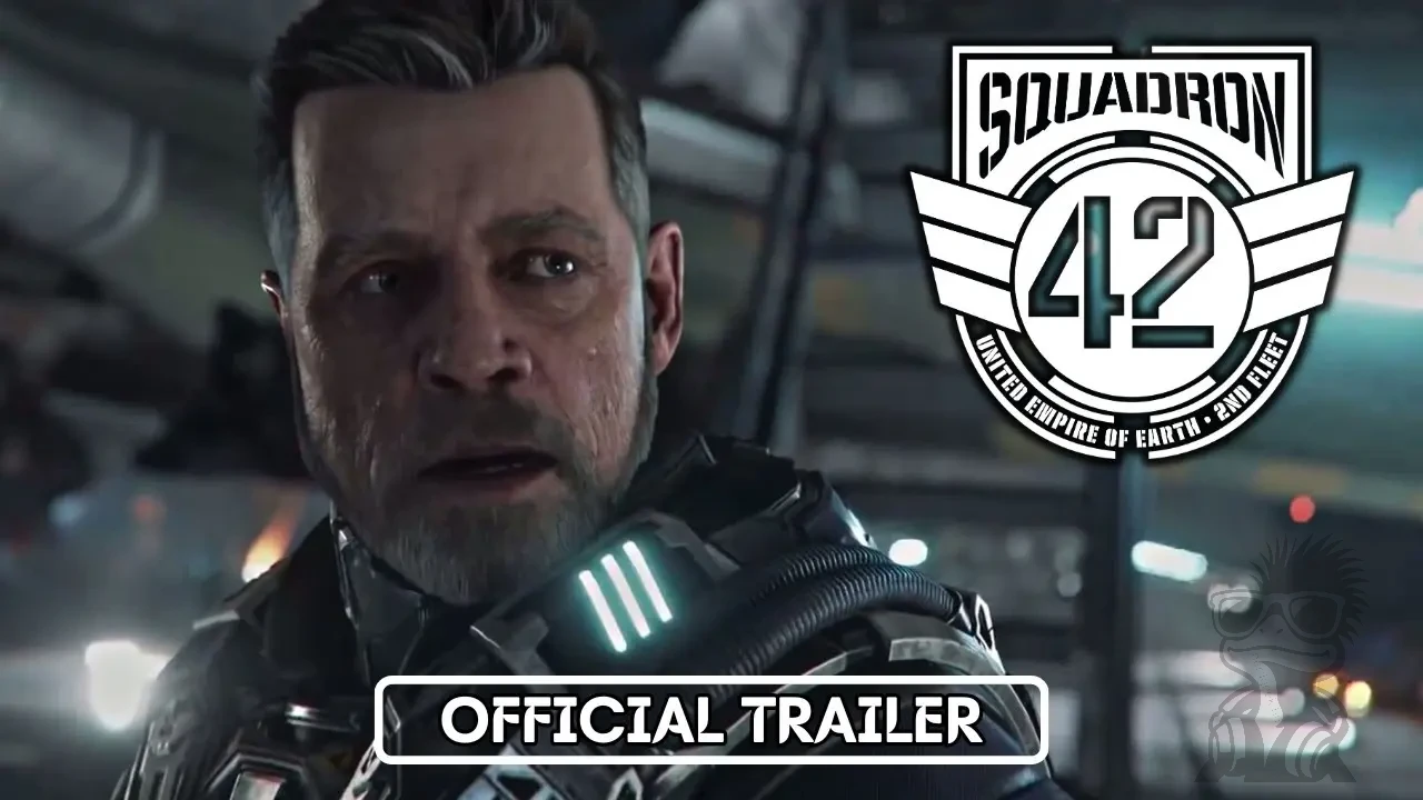 squadron42