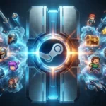 steam-free-games