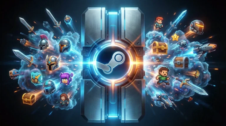steam-free-games