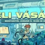 steam-tli-vasar