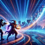 steam-top100