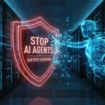 stop-ai-agents