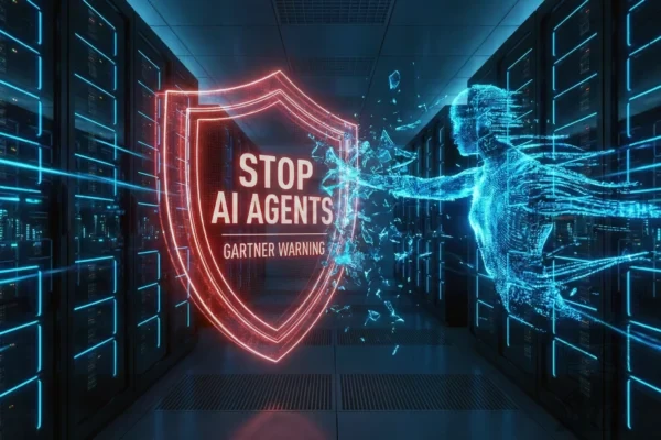 stop-ai-agents