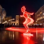 tcl-milano