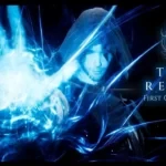 the-relic