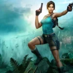 tomb-raider-2026