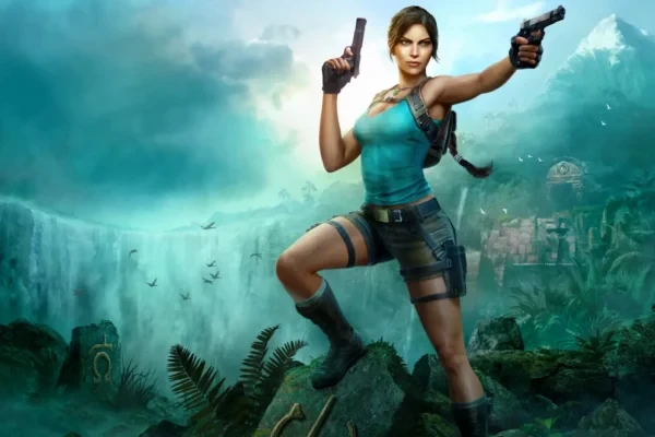 tomb-raider-2026