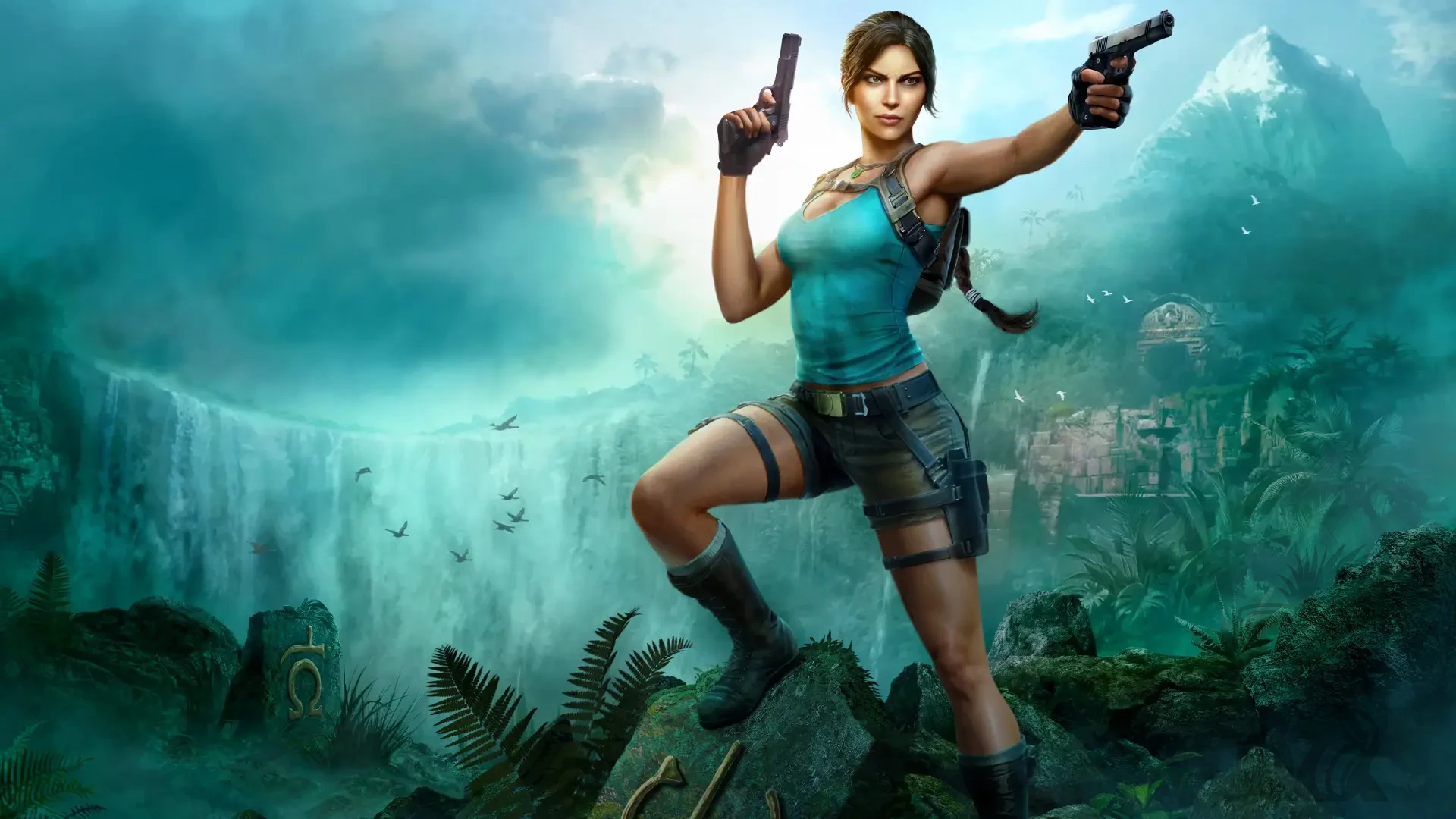 tomb-raider-2026