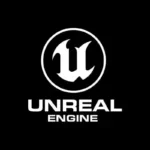 ue-logo