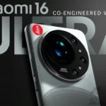 xiaomi-16-ultra-leica