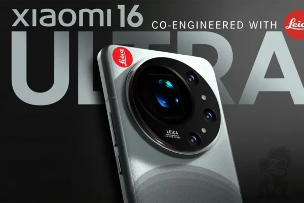xiaomi-16-ultra-leica