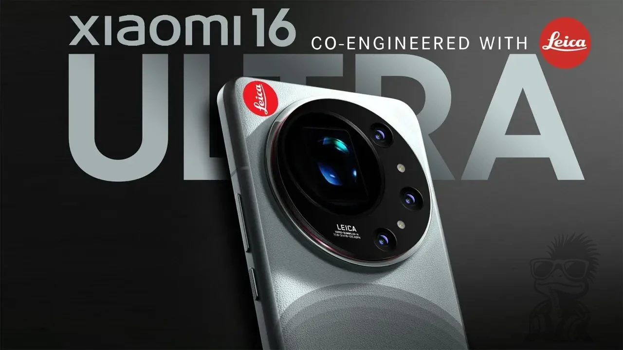 xiaomi-16-ultra-leica