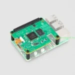 raspberry-pi-AI-HAT-2