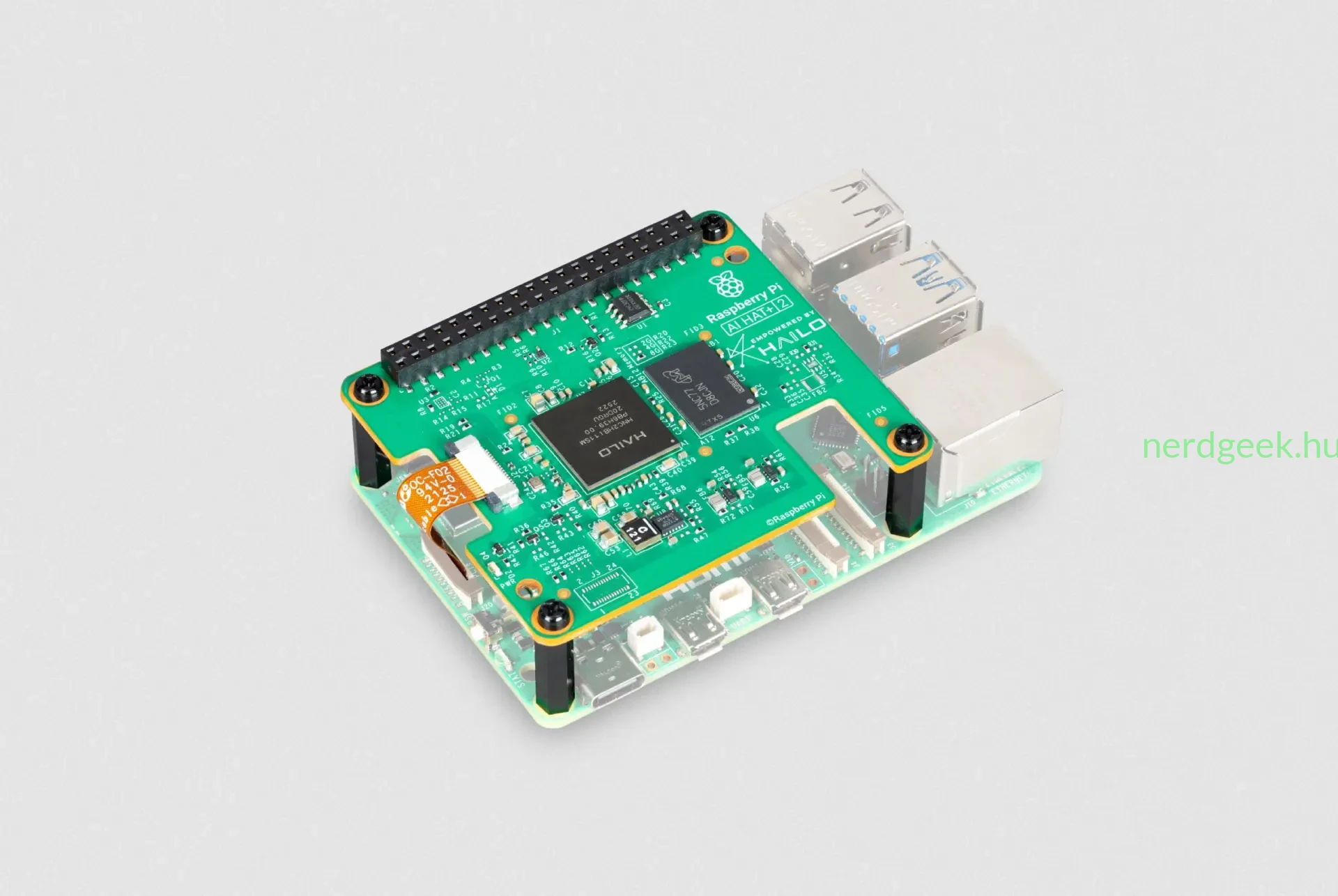 raspberry-pi-AI-HAT-2