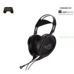 ASUS-ROG-Kithara