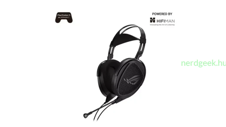 ASUS-ROG-Kithara