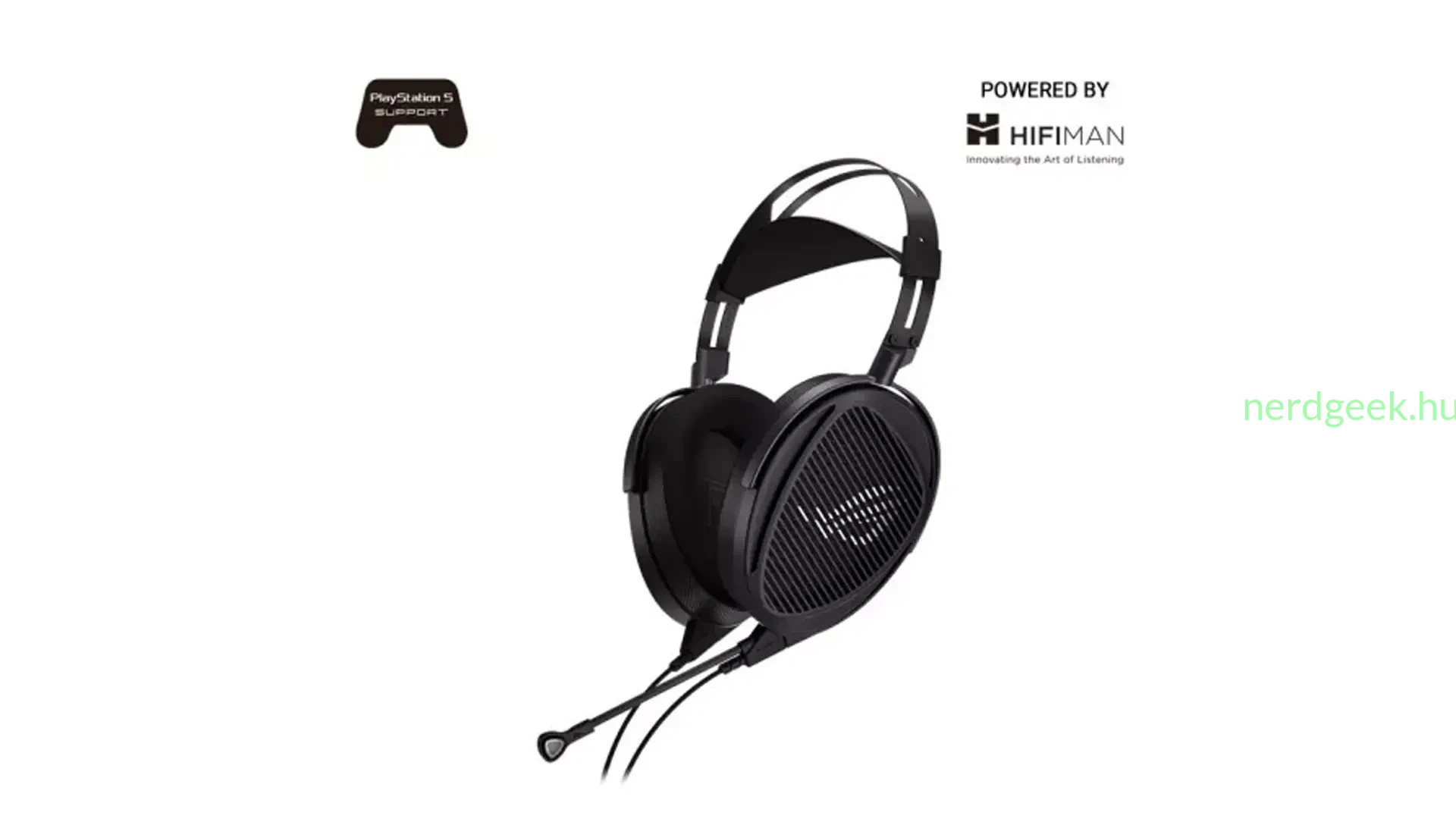 ASUS-ROG-Kithara