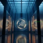 AWS European Sovereign Cloud