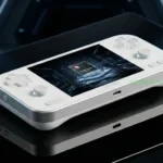 AYANEO POCKET S MINI