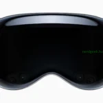 Apple-Vision-Pro