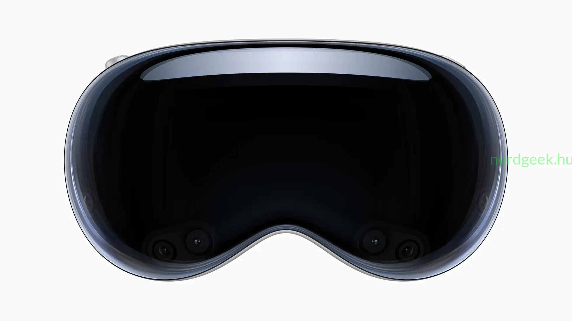 Apple-Vision-Pro