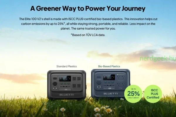 BLUETTI-Elite-100