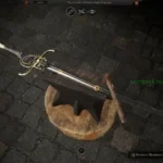 Bladesong